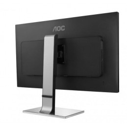 AOCMONITOR 32" AOC Q3277PQU