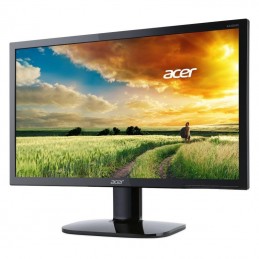 ACERMONITOR 21.5" ACER KA220HQbid