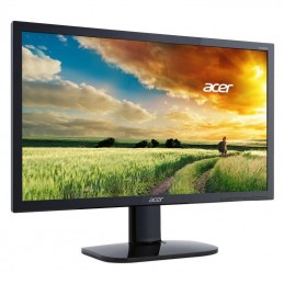 ACERMONITOR 21.5" ACER KA220HQbid