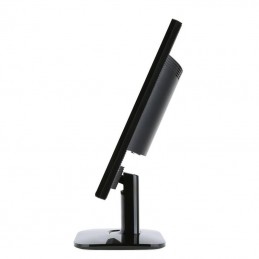 Monitoare MONITOR 21.5" ACER KA220HQbid ACER