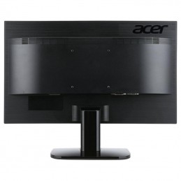 ACERMONITOR 21.5" ACER KA220HQbid