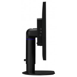 PHILIPS Monitor 24" PHILIPS 241B4LPYCB, FHD, TN, 16:9, WLED, 5 ms, 250 cd/m2, 170/160, 20M:1/ 1000:1, D-SUB, USB, DVI, DP, VE...