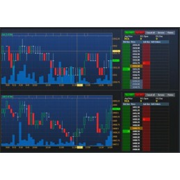DellDL MONITOR 34" U3415W WQHD 3440x1440 BK