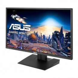 ASUS Monitor 27" ASUS MG279Q, 2K WQHD, IPS, 16:9, WLED, 2560*1440, 4 ms , 350 cd/m2, 178/178, 1000:1, Flicker free, Free Sync...