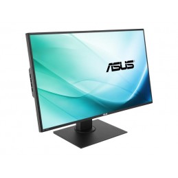 ASUSMONITOR 32" ASUS PB328Q