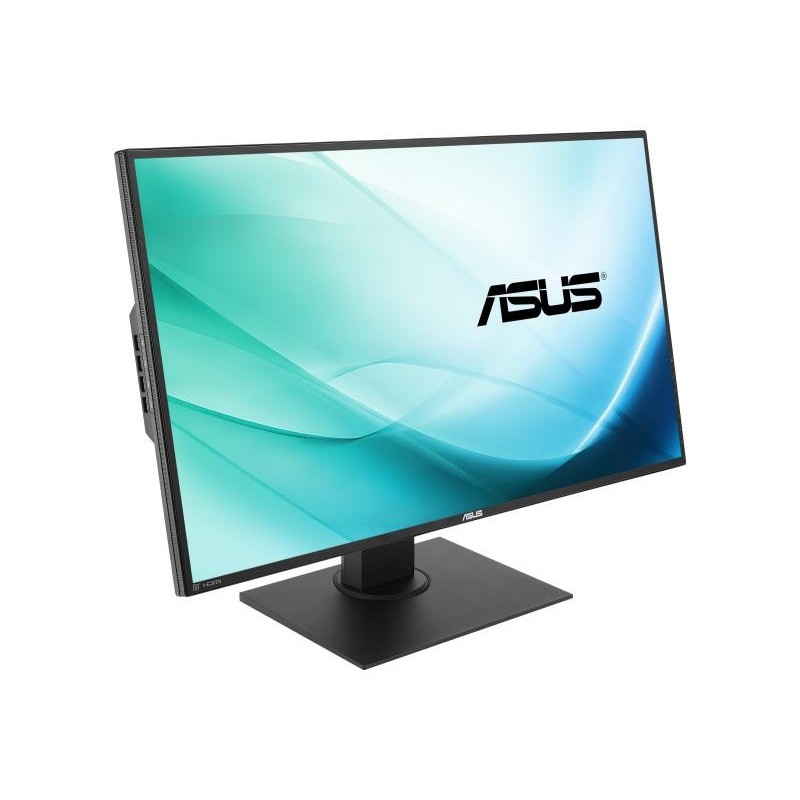 ASUSMONITOR 32" ASUS PB328Q