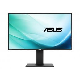 ASUSMONITOR 32" ASUS PB328Q
