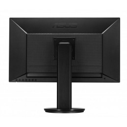 ASUS Monitor 27" ASUS LED VN279QLB, VA, 1920 x 1080, 16:9, 5 ms, 