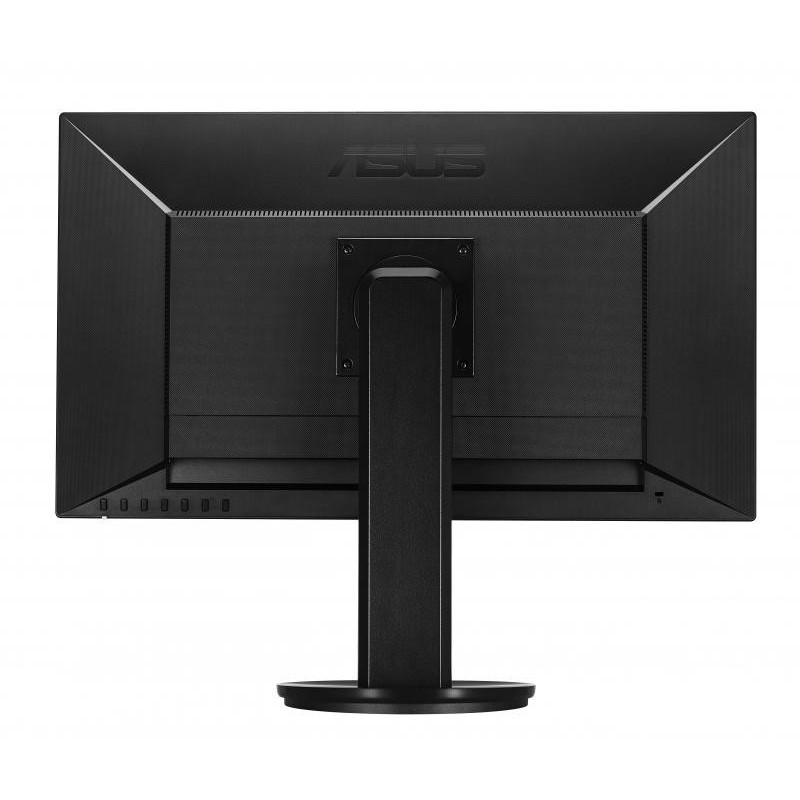 ASUS Monitor 27" ASUS LED VN279QLB, VA, 1920 x 1080, 16:9, 5 ms, 