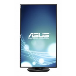 ASUS Monitor 27" ASUS LED VN279QLB, VA, 1920 x 1080, 16:9, 5 ms, 