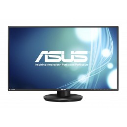 ASUS Monitor 27" ASUS LED VN279QLB, VA, 1920 x 1080, 16:9, 5 ms, 