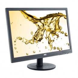 AOCMONITOR 24" AOC G2460FQ