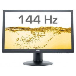 AOCMONITOR 24" AOC G2460FQ