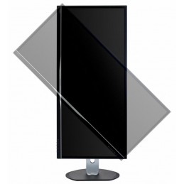 PHILIPSMONITOR 34" PHILIPS BDM3470UP/00
