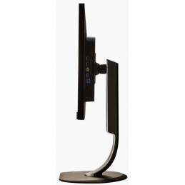 PHILIPSMONITOR 34" PHILIPS BDM3470UP/00