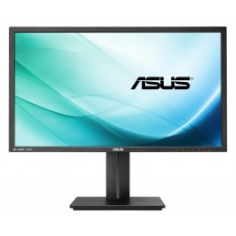 ASUSMONITOR 28" ASUS PB287Q