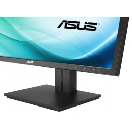 ASUSMONITOR 28" ASUS PB287Q