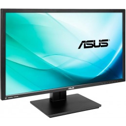 ASUSMONITOR 28" ASUS PB287Q