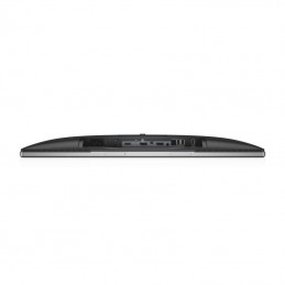 DellDL MONITOR 24" P2415Q LCD UHD 3840x2160