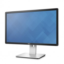 DellDL MONITOR 24" P2415Q LCD UHD 3840x2160