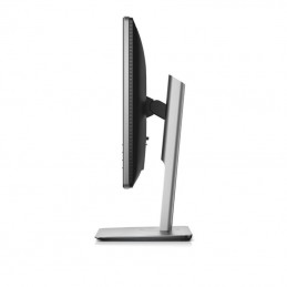 DellDL MONITOR 24" P2415Q LCD UHD 3840x2160