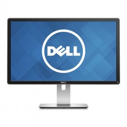 Monitoare DL MONITOR 24" P2415Q LCD UHD 3840x2160 Dell