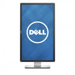 DellDL MONITOR 24" P2415Q LCD UHD 3840x2160