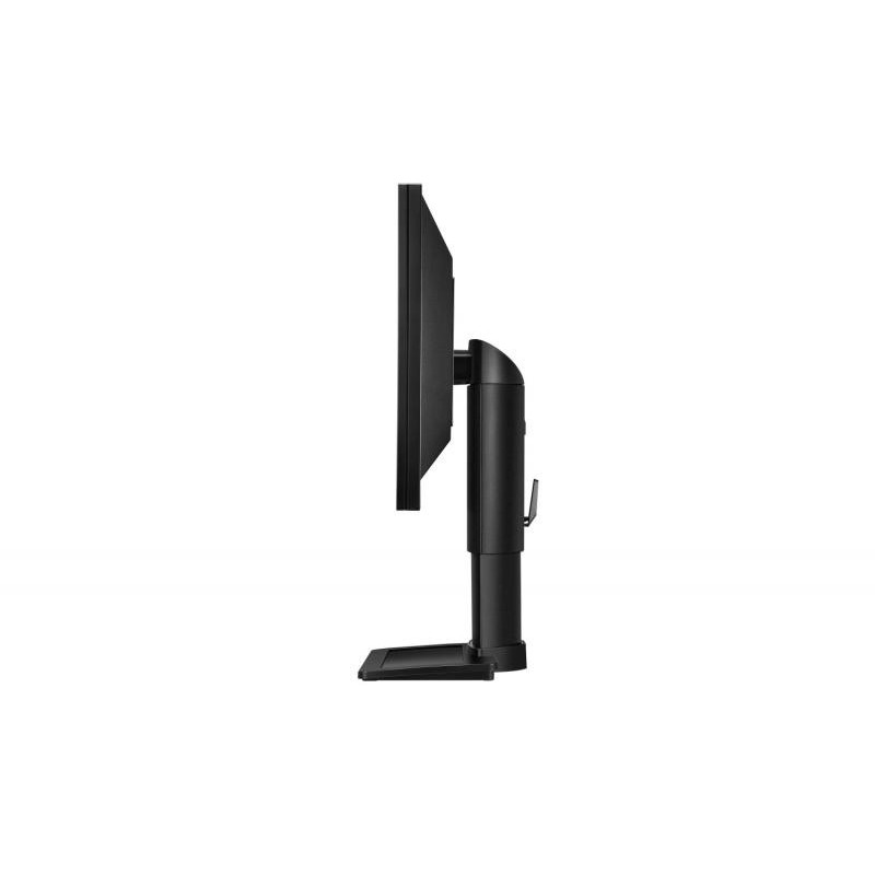 Monitoare MONITOR 24" BENQ BL2411PT BENQ