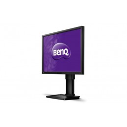 Monitoare MONITOR 24" BENQ BL2411PT BENQ