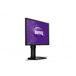Monitoare MONITOR 24" BENQ BL2411PT BENQ