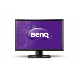 Monitoare MONITOR 24" BENQ BL2411PT BENQ