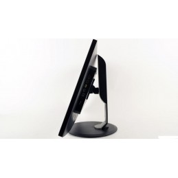 PHILIPSMONITOR 28" PHILIPS 288P6LJEB/00