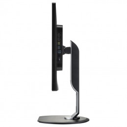 PHILIPSMONITOR 28" PHILIPS 288P6LJEB/00