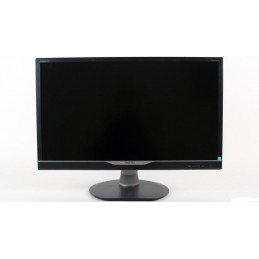 PHILIPSMONITOR 28" PHILIPS 288P6LJEB/00