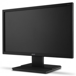 ACERMONITOR 18.5" ACER V196HQLB