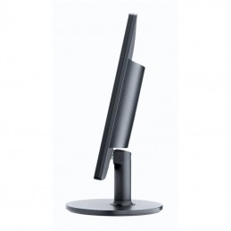 AOC Monitor 24" AOC LED E2460SH, TN, 1920x1080, 16:9, 1ms, 250cd/mp, 170/160, 20M:1/ 1000:1, D-sub, DVI, HDMI, speakers, VESA...