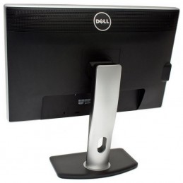 DellDL MONITOR 24" U2412M IPS 1920x1200 BK