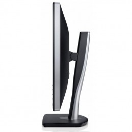 DellDL MONITOR 24" U2412M IPS 1920x1200 BK