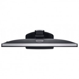 Monitoare DL MONITOR 24" U2412M IPS 1920x1200 BK Dell