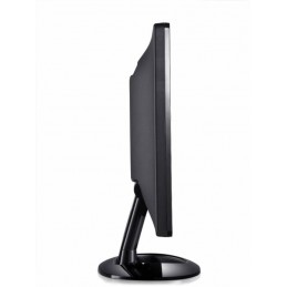 BENQ Monitor 21.5" BENQ LED GL2250, TN panel, FHD 1920x1080, 16:9, 5ms ,250cd/mp, 1000:1, 170/160, D-SUB, DVI, VESA, Flicker ...