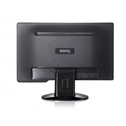 BENQ Monitor 21.5" BENQ LED GL2250, TN panel, FHD 1920x1080, 16:9, 5ms ,250cd/mp, 1000:1, 170/160, D-SUB, DVI, VESA, Flicker ...