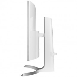 LGMonitor LED LG 34" Curved 34UC99-W LED IPS 21:9 3440x1440 300 cd, 5ms, Ultrawide HDMI, DisplayPort, USB-C, FreeSync