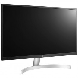 LGMonitor LED LG 27UL500-W 27'' FreeSync, IPS, 16:9, UHD 3840x2160, 60Hz, 300cd, 178/178, 1000:1, 5ms, AntiGlare, HDMI, DP, s...
