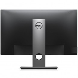 DellMonitor LED DELL Professional P2217 22'', 1680x1050, 16:10, TN, 1000:1, 178/178, 5ms, 250 cd/m2, VESA, VGA, HDMI, Display...