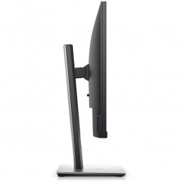 DellMonitor LED DELL Professional P2217 22'', 1680x1050, 16:10, TN, 1000:1, 178/178, 5ms, 250 cd/m2, VESA, VGA, HDMI, Display...