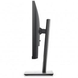 DellMonitor LED DELL Professional P2217 22'', 1680x1050, 16:10, TN, 1000:1, 178/178, 5ms, 250 cd/m2, VESA, VGA, HDMI, Display...