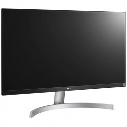 LGMonitor LED LG 27UL600-W 27'' FreeSync, IPS, 16:9, UHD 3840x2160, 60Hz, 350cd, 178/178, 1000:1, 5ms, AntiGlare, HDMI, DP, s...