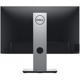 DellMonitor LED DELL Professional P2219H, 21.5", 1920x1080, 16:9, IPS, 1000:1, 178/178, 5ms, 250 cd/m2, VESA, DisplayPort, HD...