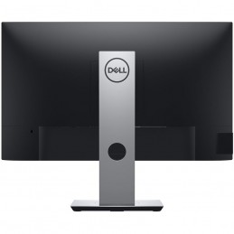 DellMonitor LED DELL Professional P2419H, 23.8", 1920x1080, 16:9, IPS, 1000:1, 178/178, 5ms, 250 cd/m2, VESA, DisplayPort, HD...