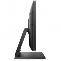 PHILIPSMonitor LED PHILIPS 222B9T/00, Touch 10 points, 21.5'', 1920x1080, TN, 250cd/m2, 1ms, VGA/DVI/DP/HDMI/USB, speakers